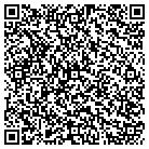 QR code with Galito's Famous Sauce CO contacts