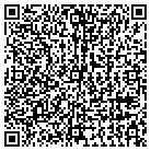 QR code with Gator Hammock Corporation contacts