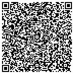 QR code with Grandpa Jim's Bbq Sauce contacts