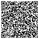 QR code with Hot Sauces N More contacts