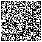 QR code with Joe's Mega Hot Sauces contacts