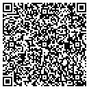 QR code with Jose's Famous Salsa contacts