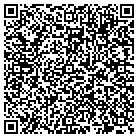 QR code with Leaning Oaks Vineyards contacts