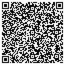 QR code with Mcilhenny Company contacts