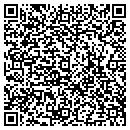 QR code with Speak Out contacts