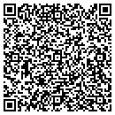 QR code with Nickabood's Inc contacts