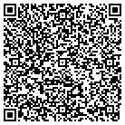 QR code with Notwal Inc. DBA 213 Foods contacts
