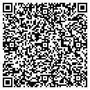 QR code with Oscar's Salsa contacts