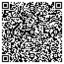 QR code with Pagolac Sauce contacts