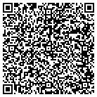 QR code with Pepper Palace contacts