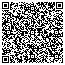 QR code with Porky's Gourmet Foods contacts