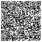 QR code with Robinson Barbecue Sauce CO contacts