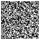 QR code with Smackason Sweets LLC contacts