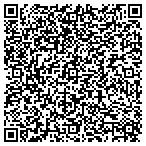 QR code with Spicey Mike's Gourmet Condiments contacts