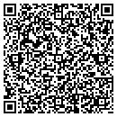 QR code with S Sauce CO contacts