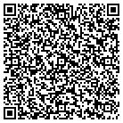 QR code with Strings Restaurant Group contacts