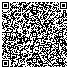 QR code with Tropical Sauces USA LLC contacts