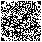 QR code with U S Enterprise Corporation contacts