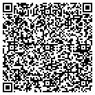 QR code with Valentine's Kitchen contacts