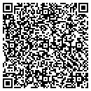 QR code with Vaughan's Tomato Relish contacts