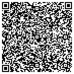 QR code with Yi Pin Food Products Inc. contacts