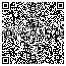 QR code with Yoshida Group contacts