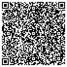 QR code with Prudential Transact Coml Inc contacts