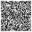 QR code with Litehouse Foods Inc contacts