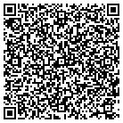QR code with Naturally Fresh, Inc contacts