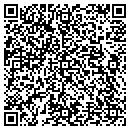 QR code with Naturally Fresh Inc contacts