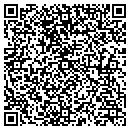 QR code with Nellie & Joe's contacts