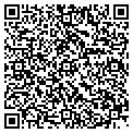QR code with Ofee's Food Company contacts