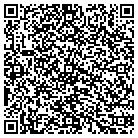 QR code with Robitaille's Fine Candies contacts