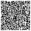 QR code with Rock Stop Farm Inc contacts