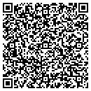 QR code with Sal's Dressing CO contacts
