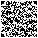 QR code with Sisters & Brothers Inc contacts