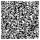 QR code with Tres Classique Speciality Food contacts