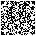 QR code with Tush contacts