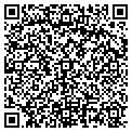 QR code with Susan Depetris contacts