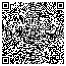 QR code with Chloe Foods Corp contacts
