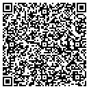 QR code with Chyloe Industries contacts