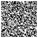 QR code with Coventina Inc contacts