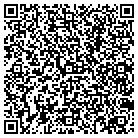 QR code with Creole Cajun Connection contacts