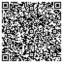 QR code with Deans Dip And Dressing Co LLC contacts