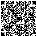 QR code with Dichicko's LLC contacts