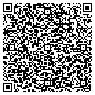 QR code with Divine Brine Foods Inc contacts