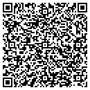 QR code with E D Smith Usa Inc contacts