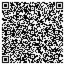 QR code with Esymar L L C contacts
