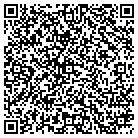 QR code with Forager Mikes Superfoods contacts