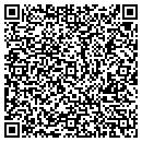 QR code with Four-In-One Inc contacts